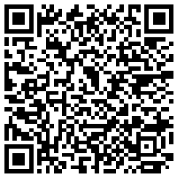QR Code for bitcoin:bitcoin:bitcoin:bitcoin:bitcoin:bitcoin:bitcoin:bitcoin:dash:XeBFSCzPYQcM2CSbm4vp6ZfbYwS26VEmrn