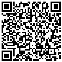 QR Code for bitcoin:bitcoin:bitcoin:bitcoin:bitcoin:bitcoin:bitcoin:bitcoin:dash:XeBFT3zSGeKP2LrQ1bpgMtFDRuc6X9FYVJ
