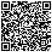QR Code for bitcoin:bitcoin:bitcoin:bitcoin:bitcoin:bitcoin:bitcoin:bitcoin:dash:XeBFZfP9nyyeuMkVo7DRvyw6VDw2rcv5ih