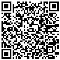 QR Code for bitcoin:bitcoin:bitcoin:bitcoin:bitcoin:bitcoin:bitcoin:bitcoin:dash:XeBGHdLPXTnGLHSbCtMPLHkmUeVxMnsty2