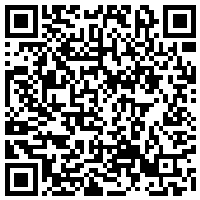 QR Code for bitcoin:bitcoin:bitcoin:bitcoin:bitcoin:bitcoin:bitcoin:bitcoin:dash:XeBHAc5P3ZJZYEvJxoJAcH6PBoS82LePRV