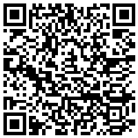 QR Code for bitcoin:bitcoin:bitcoin:bitcoin:bitcoin:bitcoin:bitcoin:bitcoin:dash:XeBHSivmtP3XcGFmRfZGyCTVUXFmY7L2UJ