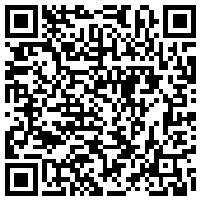 QR Code for bitcoin:bitcoin:bitcoin:bitcoin:bitcoin:bitcoin:bitcoin:bitcoin:dash:XeBJPYYbvrnQfKZs4KzUytJCthfd24R5DL