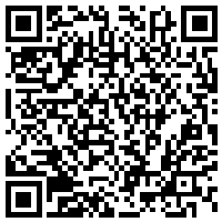 QR Code for bitcoin:bitcoin:bitcoin:bitcoin:bitcoin:bitcoin:bitcoin:bitcoin:dash:XeBJmPeYdUJcW29PSB1VMMBZgppqKKFmSX