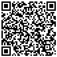 QR Code for bitcoin:bitcoin:bitcoin:bitcoin:bitcoin:bitcoin:bitcoin:bitcoin:dash:XeBK7KoQs4B3n2UnAzGAyCdLDzDuZb7Xsv