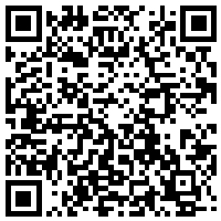 QR Code for bitcoin:bitcoin:bitcoin:bitcoin:bitcoin:bitcoin:bitcoin:bitcoin:dash:XeBKbK2CD2aGhTJ4LRZxoAJTJGVpstE4Ww