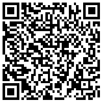 QR Code for bitcoin:bitcoin:bitcoin:bitcoin:bitcoin:bitcoin:bitcoin:bitcoin:dash:XeBKxvvEvGicAV9Kx4FmchYaRyLs6daFe8