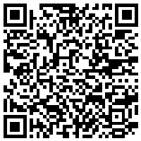QR Code for bitcoin:bitcoin:bitcoin:bitcoin:bitcoin:bitcoin:bitcoin:bitcoin:dash:XeBLqaMWe2k18NNHrtZaL3nTzTkxwtzoZM