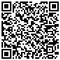 QR Code for bitcoin:bitcoin:bitcoin:bitcoin:bitcoin:bitcoin:bitcoin:bitcoin:dash:XeBMMnAhJsRPzXdhW4widXNkrVSGG27zrp