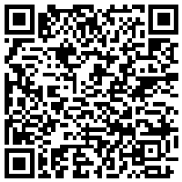QR Code for bitcoin:bitcoin:bitcoin:bitcoin:bitcoin:bitcoin:bitcoin:bitcoin:dash:XeBMSxfYgVDpFJY2TLBP8EFTiq7Qcppfmw