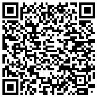 QR Code for bitcoin:bitcoin:bitcoin:bitcoin:bitcoin:bitcoin:bitcoin:bitcoin:dash:XeBN2wNU3ELpKyTwoJnuuKxSox9tTLc8PY