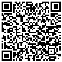 QR Code for bitcoin:bitcoin:bitcoin:bitcoin:bitcoin:bitcoin:bitcoin:bitcoin:dash:XeBNAAKvcdr6a1MM8DpXMjgZUG8NzXv94c