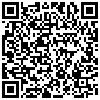 QR Code for bitcoin:bitcoin:bitcoin:bitcoin:bitcoin:bitcoin:bitcoin:bitcoin:dash:XeBNnFEakVZp5AmMiPLAWGmApgAb47T8Cf