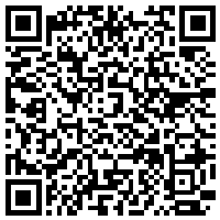 QR Code for bitcoin:bitcoin:bitcoin:bitcoin:bitcoin:bitcoin:bitcoin:bitcoin:dash:XeBQ8GpMB5wfHyx4CUYb9gwpPk4M2XwLhe