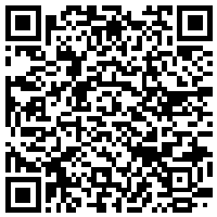 QR Code for bitcoin:bitcoin:bitcoin:bitcoin:bitcoin:bitcoin:bitcoin:bitcoin:dash:XeBQ8oxbru1gjLBpNZxB8iMPPy9YK6YKif