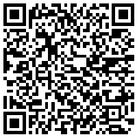 QR Code for bitcoin:bitcoin:bitcoin:bitcoin:bitcoin:bitcoin:bitcoin:bitcoin:dash:XeBQiDfJ4jLbNPshTYSGo4mf9U9wMpbVU8