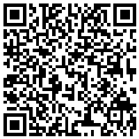 QR Code for bitcoin:bitcoin:bitcoin:bitcoin:bitcoin:bitcoin:bitcoin:bitcoin:dash:XeBQjyGvQu3DJP3soN1yg2CX8MccbYPytd