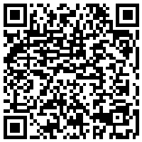 QR Code for bitcoin:bitcoin:bitcoin:bitcoin:bitcoin:bitcoin:bitcoin:bitcoin:dash:XeBRJ7sMkLefhoari9ngBmDas6dTEeD2go