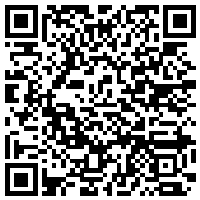 QR Code for bitcoin:bitcoin:bitcoin:bitcoin:bitcoin:bitcoin:bitcoin:bitcoin:dash:XeBSLwSQSHqqSAyx6kizogeyMF5e5UPVB1