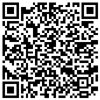 QR Code for bitcoin:bitcoin:bitcoin:bitcoin:bitcoin:bitcoin:bitcoin:bitcoin:dash:XeBTWmGeChjSWjFqwCG1qroSbj17VqdG7W