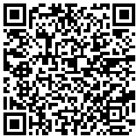 QR Code for bitcoin:bitcoin:bitcoin:bitcoin:bitcoin:bitcoin:bitcoin:bitcoin:dash:XeBTvzemtiJTza3dXM63Xh7krTsAX2evYB