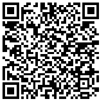 QR Code for bitcoin:bitcoin:bitcoin:bitcoin:bitcoin:bitcoin:bitcoin:bitcoin:dash:XeBU2GgurvuPWrLzHGrFsDhiCgYFKLLeRs