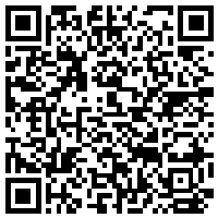 QR Code for bitcoin:bitcoin:bitcoin:bitcoin:bitcoin:bitcoin:bitcoin:bitcoin:dash:XeBUaCeEBQe1zGv4qACmYAiX8JunMz1qrw
