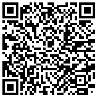 QR Code for bitcoin:bitcoin:bitcoin:bitcoin:bitcoin:bitcoin:bitcoin:bitcoin:dash:XeBVraeFQozmLyPcLS3DcbeuV3JVcvDjjn