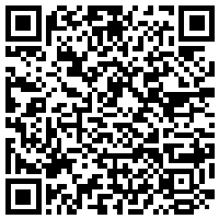 QR Code for bitcoin:bitcoin:bitcoin:bitcoin:bitcoin:bitcoin:bitcoin:bitcoin:dash:XeBWPDW1obNoP6LCFyP5jP6yHLYo24PaBe