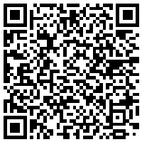 QR Code for bitcoin:bitcoin:bitcoin:bitcoin:bitcoin:bitcoin:bitcoin:bitcoin:dash:XeBWbdg4pJvA9pNpCUEv9endLCBgBBCnBp