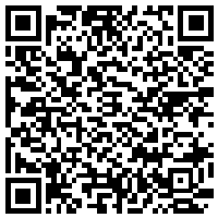 QR Code for bitcoin:bitcoin:bitcoin:bitcoin:bitcoin:bitcoin:bitcoin:bitcoin:dash:XeBY97voj1cRmLx33Pc2XjiJJFMLSVaMQ3