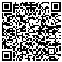 QR Code for bitcoin:bitcoin:bitcoin:bitcoin:bitcoin:bitcoin:bitcoin:bitcoin:dash:XeBZx1cGsY4qdPyPTC9MLz2TYWzQLS2xcz