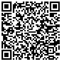 QR Code for bitcoin:bitcoin:bitcoin:bitcoin:bitcoin:bitcoin:bitcoin:bitcoin:dash:XeBa9YVRCHjrshfMc6ipnSi7Gix8d487PB