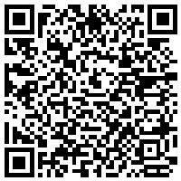 QR Code for bitcoin:bitcoin:bitcoin:bitcoin:bitcoin:bitcoin:bitcoin:bitcoin:dash:XeBbBriMPtD4Wc2f3SNQcwecQ2VBGFU9Lb