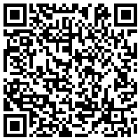 QR Code for bitcoin:bitcoin:bitcoin:bitcoin:bitcoin:bitcoin:bitcoin:bitcoin:dash:XeBbCTPUayavoKDxfr5f2RTQLvBRvGG7zQ