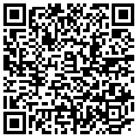 QR Code for bitcoin:bitcoin:bitcoin:bitcoin:bitcoin:bitcoin:bitcoin:bitcoin:dash:XeBbXTfaWtYH2ELY4X7Vfj3eXZus2Gguyn