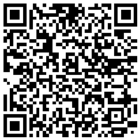 QR Code for bitcoin:bitcoin:bitcoin:bitcoin:bitcoin:bitcoin:bitcoin:bitcoin:dash:XeBbutomeGuVYyJT4AXvHdJttLfpReMvXn