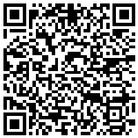 QR Code for bitcoin:bitcoin:bitcoin:bitcoin:bitcoin:bitcoin:bitcoin:bitcoin:dash:XeBcL2swAS7Fp5drGwDBG5yTCZDpNASwhL