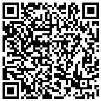 QR Code for bitcoin:bitcoin:bitcoin:bitcoin:bitcoin:bitcoin:bitcoin:bitcoin:dash:XeBcSruzmLK4CoByDq36x8pEyLd2dmUGQH