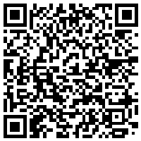 QR Code for bitcoin:bitcoin:bitcoin:bitcoin:bitcoin:bitcoin:bitcoin:bitcoin:dash:XeBcdyd1YNgUyaL2wYJHPp2xCwmd8NEFSN