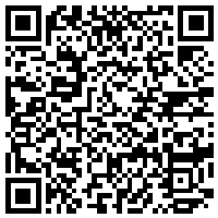 QR Code for bitcoin:bitcoin:bitcoin:bitcoin:bitcoin:bitcoin:bitcoin:bitcoin:dash:XeBcmask7sKwL3HoKmP3vLXH76XT6dzFuK