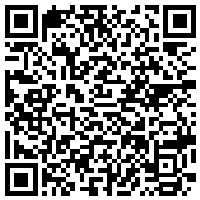 QR Code for bitcoin:bitcoin:bitcoin:bitcoin:bitcoin:bitcoin:bitcoin:bitcoin:dash:XeBdFD7mor854uh4CuAtXbGvBWiQyro7pw