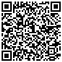 QR Code for bitcoin:bitcoin:bitcoin:bitcoin:bitcoin:bitcoin:bitcoin:bitcoin:dash:XeBdUoAj83SWGnL3LTUSJ6Nj4d82GT5Yf7