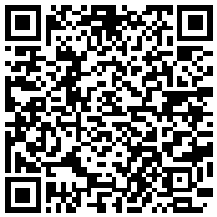 QR Code for bitcoin:bitcoin:bitcoin:bitcoin:bitcoin:bitcoin:bitcoin:bitcoin:dash:XeBdkfGodtKmoX3LZXUxeoe9choXCqFXB2