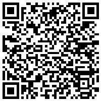 QR Code for bitcoin:bitcoin:bitcoin:bitcoin:bitcoin:bitcoin:bitcoin:bitcoin:dash:XeBdp2TP13M5GuazFonXDhRq3cCngcX34j