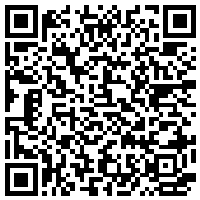 QR Code for bitcoin:bitcoin:bitcoin:bitcoin:bitcoin:bitcoin:bitcoin:bitcoin:dash:XeBeLUFBVMmCxo4iiReUyp2LeP4uynupD2