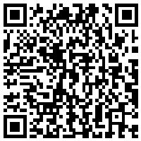 QR Code for bitcoin:bitcoin:bitcoin:bitcoin:bitcoin:bitcoin:bitcoin:bitcoin:dash:XeBehLKfZpFXNPmsXpWSy6WytWvuUkjrDF
