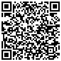 QR Code for bitcoin:bitcoin:bitcoin:bitcoin:bitcoin:bitcoin:bitcoin:bitcoin:dash:XeBf4oujJBaLRWEEYVmd2y1f4gwoEchBPa