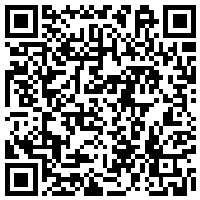 QR Code for bitcoin:bitcoin:bitcoin:bitcoin:bitcoin:bitcoin:bitcoin:bitcoin:dash:XeBfTQFva7kYTwZ8KAcC5EjPrpKs3CZHwR