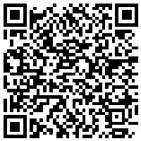 QR Code for bitcoin:bitcoin:bitcoin:bitcoin:bitcoin:bitcoin:bitcoin:bitcoin:dash:XeBfpwgjRjweNQcAPJADNMSTPS85KzkHzF